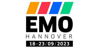 2023 EMO 德國漢諾威機械工業展
